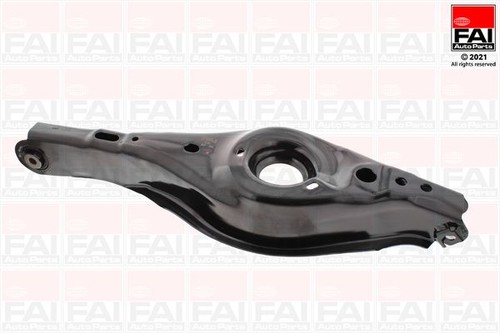 Fai ss10644 wheel suspension - wheel,
