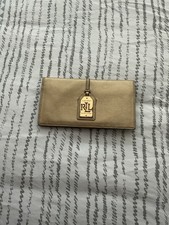 Lauren Ralph Lauren Women's