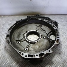 2012 MERCEDES SPRINTER LWB 2.1 CDI DIESEL CRANK HOUSING A6510151402