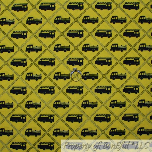 Boneful fabric cotton - boneful,