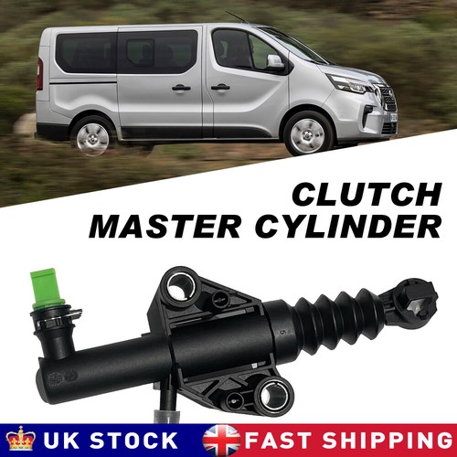 For vauxhall vivaro - vauxhall,