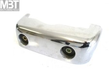 Yamaha XV 535 Virago 3BR cover