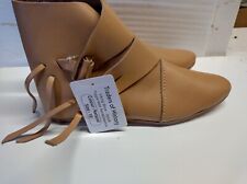 Jorvik Viking Saxon Two