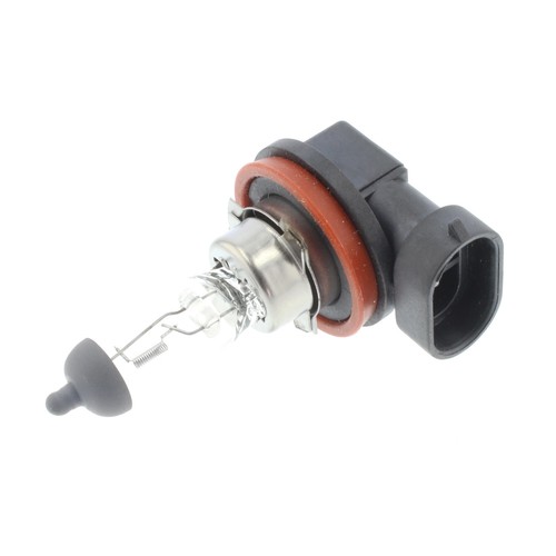 Vemo headlight bulb - headlight,