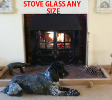 Stovax Stockton Stove