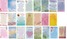 Love & Friendship Card