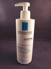 La Roche-Posay Lipikar AP+M