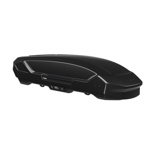 Thule motion sport roof - thule,