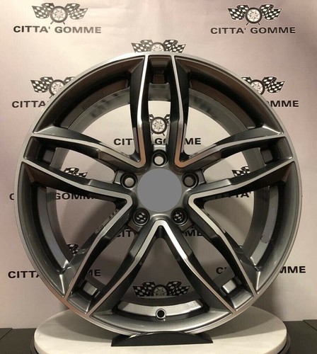 Alloy wheels compatible - alloy,