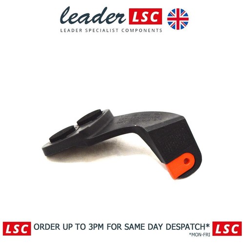 Genuine vauxhall corsa e - genuine, d
