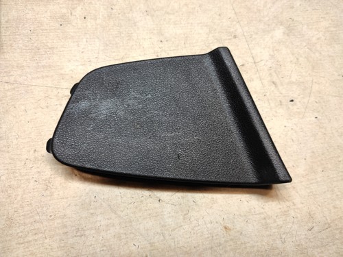 Audi 2013 2017 3 door - audi,