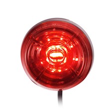 Koso High Power LED Rear Light