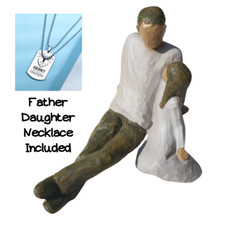 Christmas Girl Gift Idea from