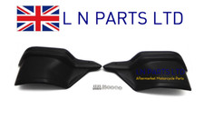 BMW R1200GS LC (Adventure) Hand Protectors / Guards Set 2013 - 2018