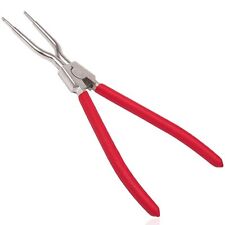 LG Washing Machine Inner/Outer Tub Spring Expansion Tool Washer Spring Removal