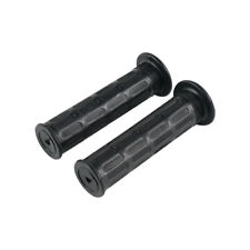 Handlebar Grips For Suzuki