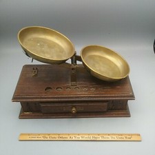 Antique Apothecary/Pharmacy