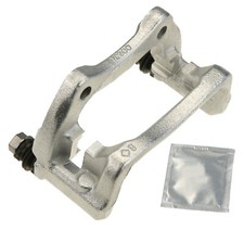 BRAKE CALIPER CARRIER BDA996