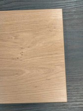 Winchester Oak Replacement Kitchen Doors Drawers-Made 2 Measure-Free Hinge Holes