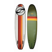 NEW! Sola EPS Foam Soft Boards 7'0 £199.99