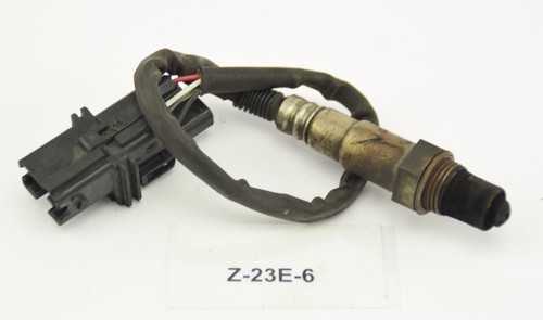 Bmw 1200 r12 - r12, manufactured