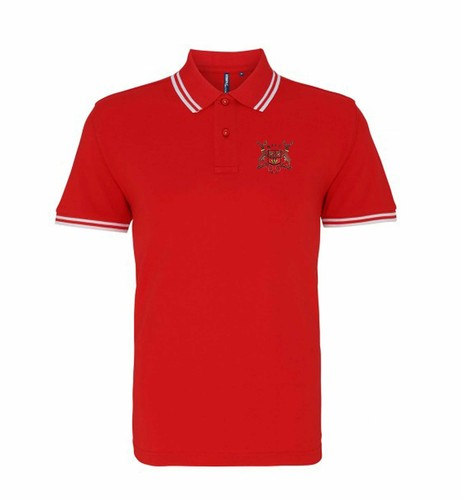 Nottingham forest 1960 1970s - forest, 1960-1970s
