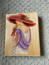 Stamps Happen Inc Diana Thomas