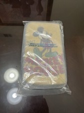 Vintage Disney Mickey Mouse