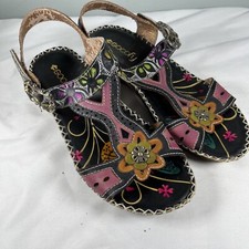 Beautiful Artsy SOCOFY