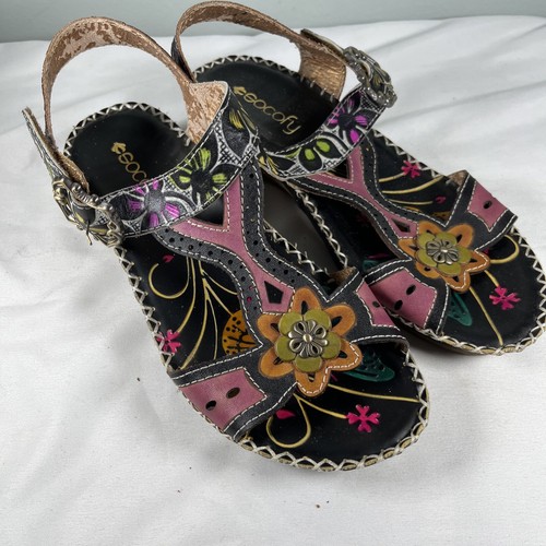 Beautiful artsy socofy - beautiful,