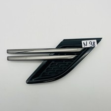 Range Rover Sport L494 Driver