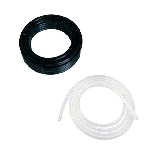 4mm 6mm flexible airline - id,