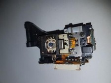 Laser Unit for a Marantz /