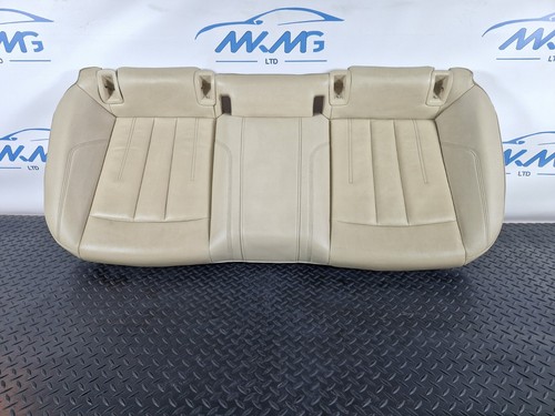 Audi f5 coupe oem - f5,