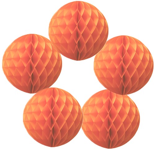 Time sparkle 5pcs - sparkle, 6"