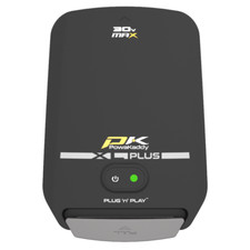 Powakaddy Golf Trolley Battery Faulty Switch Repair