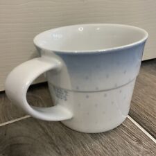 Jamie Oliver Vintage Chic Best