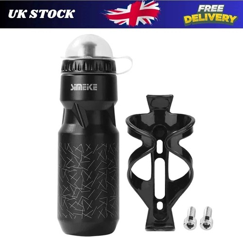 750ml mountain bike - mountain,