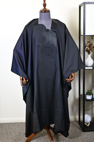 Bespoke men senator - men's,