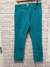NEW LADIES WHITE STUFF COTTON