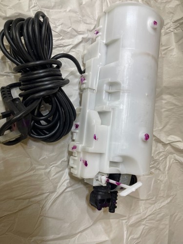 Karcher pressure washer - karcher,