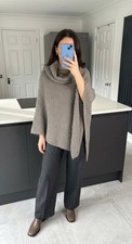 Cocogio Jumper One Size