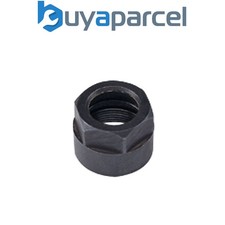Trend CLT/NUT/T10 Replacement
