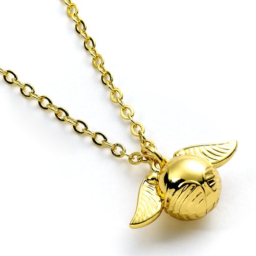 Harry potter cute charm - harry,