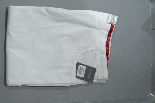 Dickie scrub pants men s - scrub,