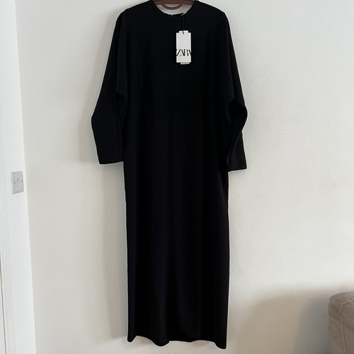 New zara maxi long - maxi, dress