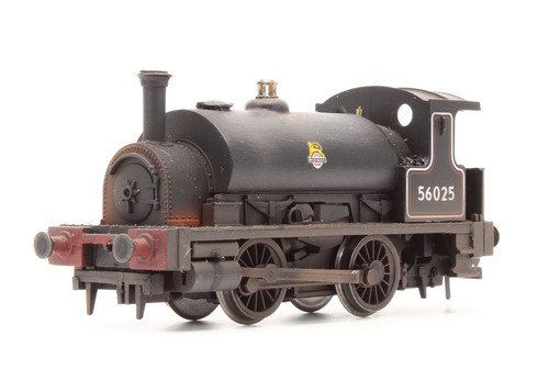 R3064 railroad black - r3064,