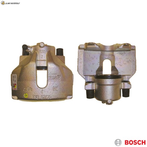 Brake caliper 986 474 056 - caliper,