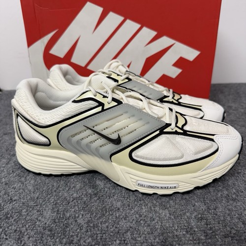 Nike air pegasus wave sail - air,