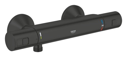 Grohe precision start - grohe,
